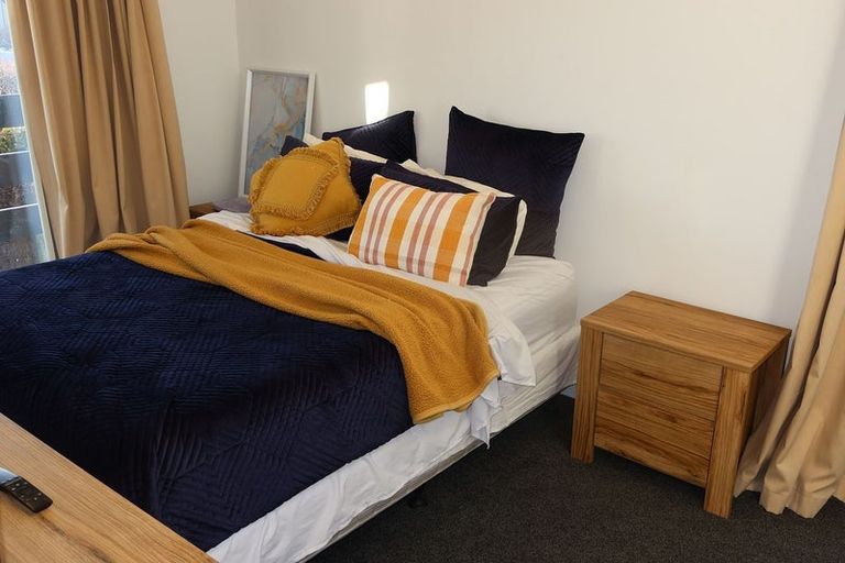 Photo of property in 1/118 Office Road, Merivale, Christchurch, 8014