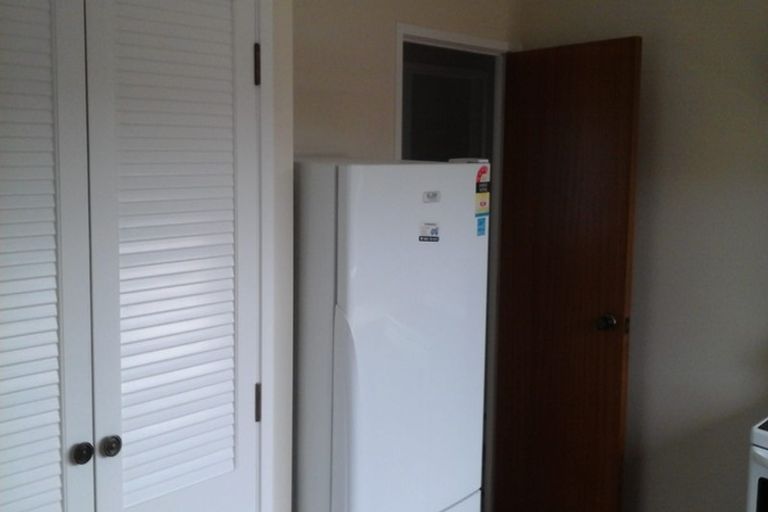 Photo of property in 1/1 White Heron Drive, Massey, Auckland, 0614