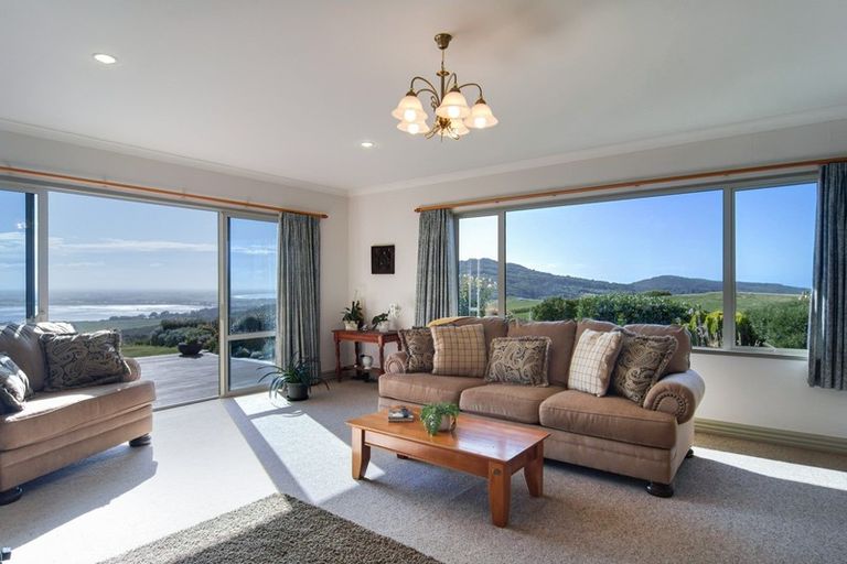 Photo of property in 80a Blackmore Road, Longwood, Riverton, 9881