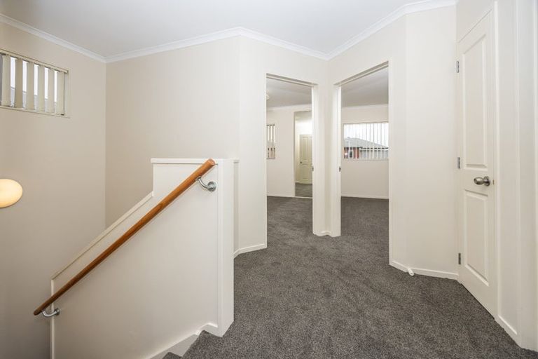 Photo of property in 24 Rene Way, Huntington, Hamilton, 3210