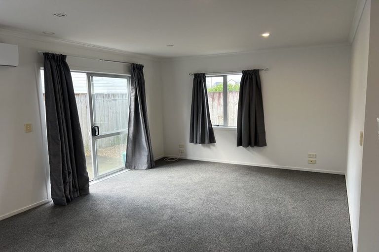 Photo of property in 15g Korimako Street, Frankton, Hamilton, 3204