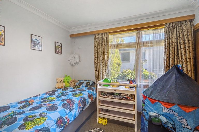 Photo of property in 61 Anglem Street, Hawthorndale, Invercargill, 9810