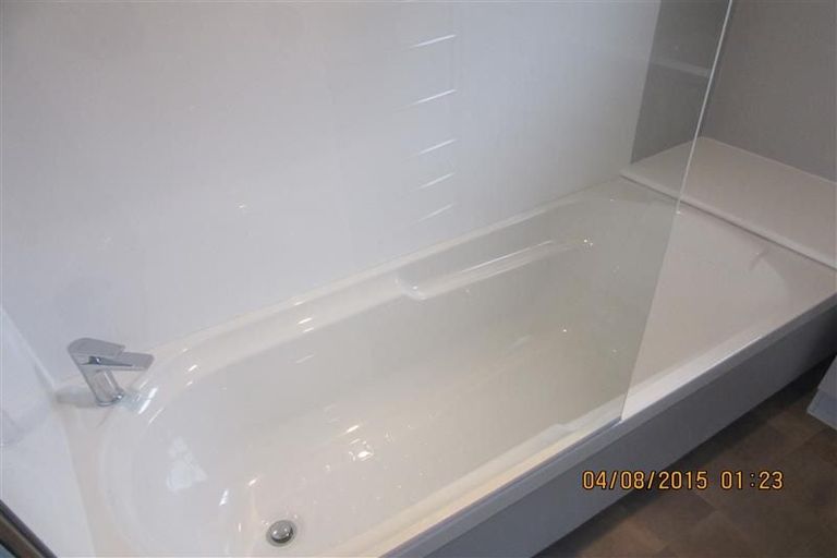 Photo of property in 268 Wellington Road, Wainuiomata, Lower Hutt, 5014