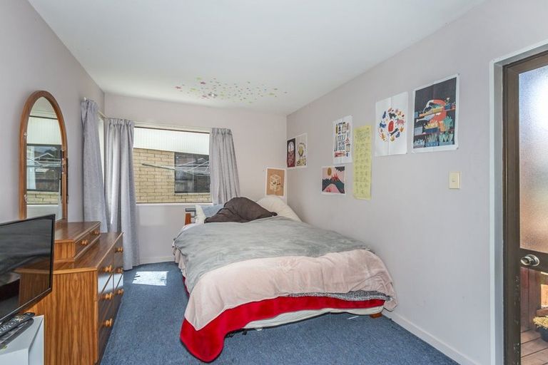 Photo of property in 37 Staffa Street, Woolston, Christchurch, 8062