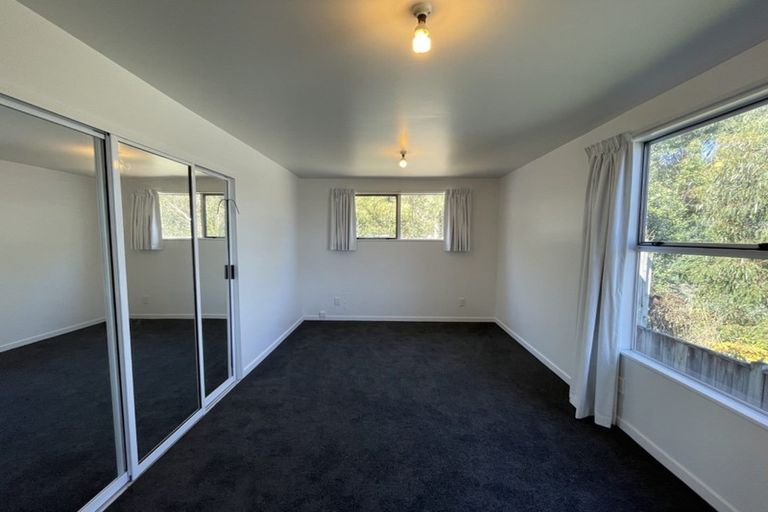 Photo of property in 40 Mount View Road, Bastia Hill, Whanganui, 4500