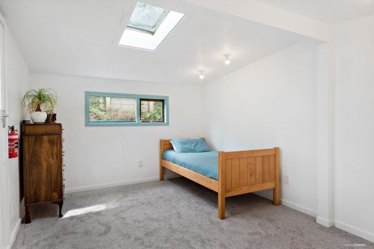 Photo of property in 113 Mein Street, Newtown, Wellington, 6021