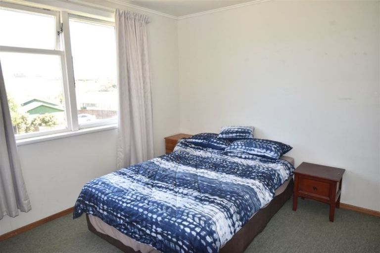 Photo of property in 10 Sain Crescent, Morrinsville, 3300