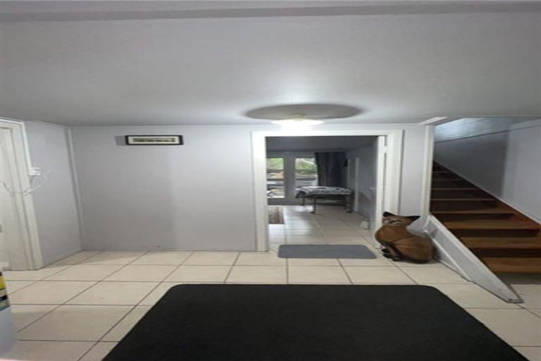 Photo of property in 3/130 Pukehina Parade, Pukehina, 3189