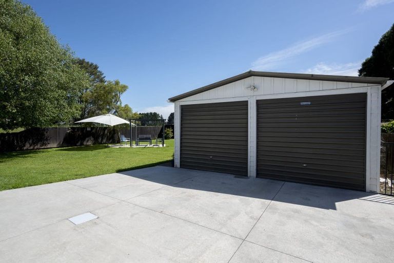 Photo of property in 67 Overdale Road, Putaruru, 3411