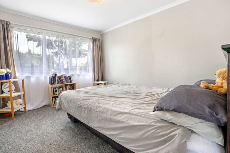 Photo of property in 38 Dominion Road, Nawton, Hamilton, 3200