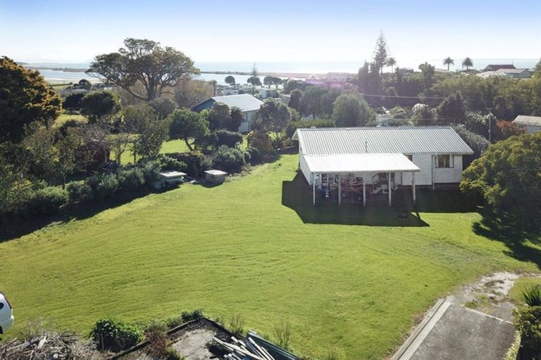 Photo of property in 8 Church Road, Maketu, Paengaroa, 3189