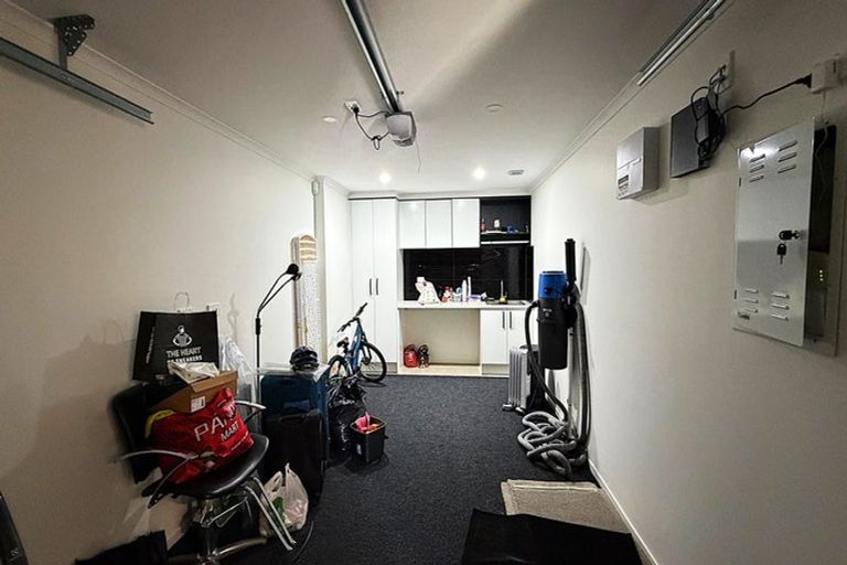 Photo of property in 84 Joseph Street, Flat Bush, Auckland, 2019