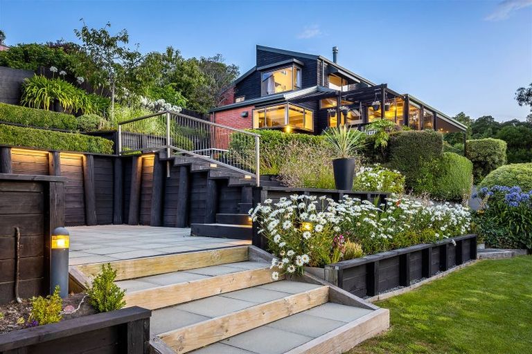 Photo of property in 7 Sedgwick Way, Westmorland, Christchurch, 8025