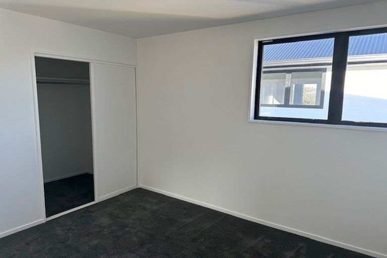 Photo of property in 4/41 Wychbury Street, Spreydon, Christchurch, 8024