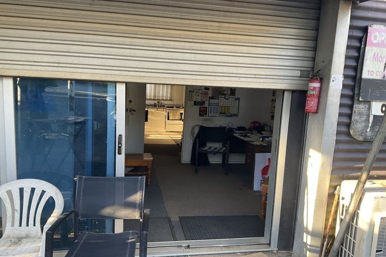 Photo of property in 200 Great North Road, Te Kamo, Kamo, 0185