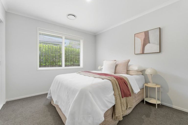 Photo of property in 5 Kihona Rise, Pyes Pa, Tauranga, 3112