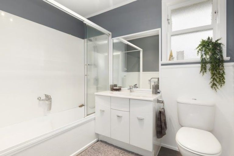 Photo of property in 69 Colson Street, Avalon, Lower Hutt, 5011