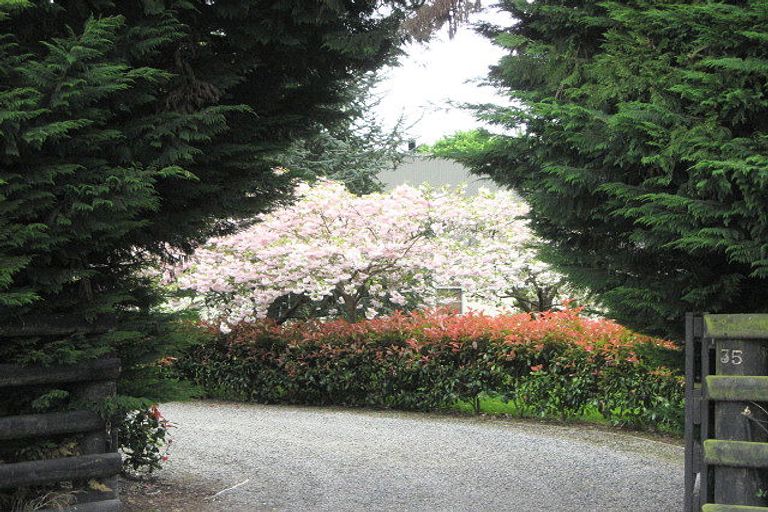 Photo of property in 35 Church Bush Road, Tuahiwi, Kaiapoi, 7691