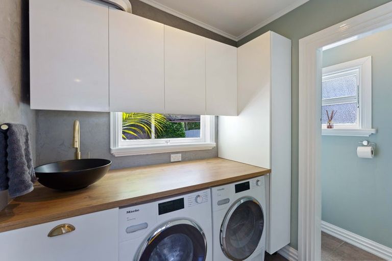 Photo of property in 7 Bell Street, Otaki, 5512