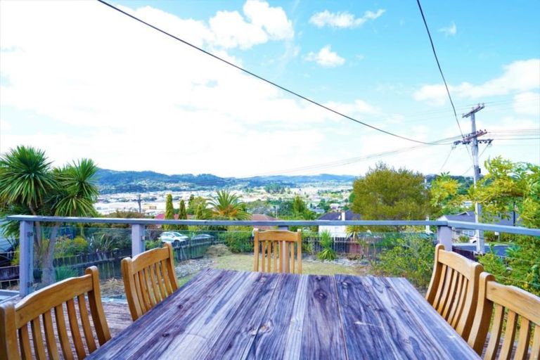 Photo of property in 52 Anzac Road, Morningside, Whangarei, 0110