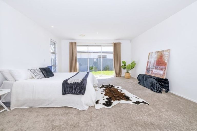 Photo of property in 6 Te Rau A Kaka Street, Marshland, Christchurch, 8083