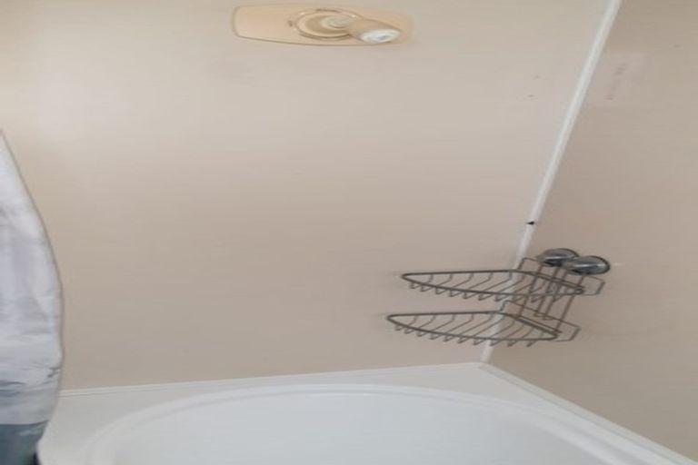 Photo of property in 12a Maraval Crescent, Grenada Village, Wellington, 6037