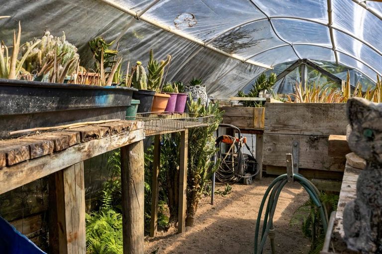 Photo of property in 57 Stanners Street, Eltham, 4322