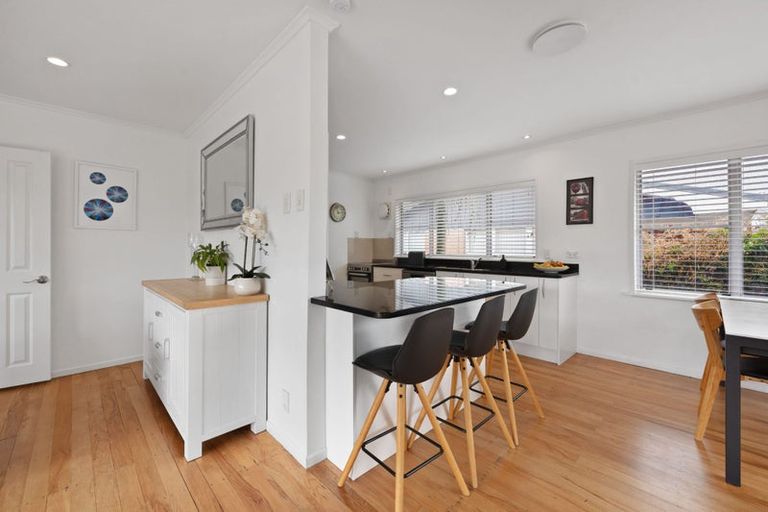 Photo of property in 53 Angelo Avenue, Howick, Auckland, 2014