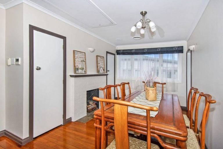 Photo of property in 9 Wilson Avenue, Avenues, Whangarei, 0110