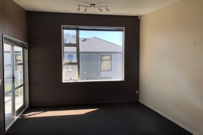 Photo of property in 10 Cotterill Street, Addington, Christchurch, 8024