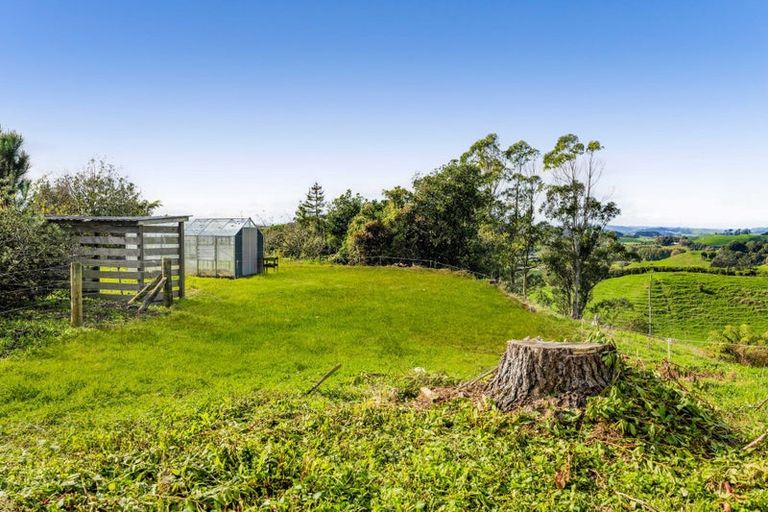 Photo of property in 569 Wortley Road, Waiongana, Inglewood, 4389