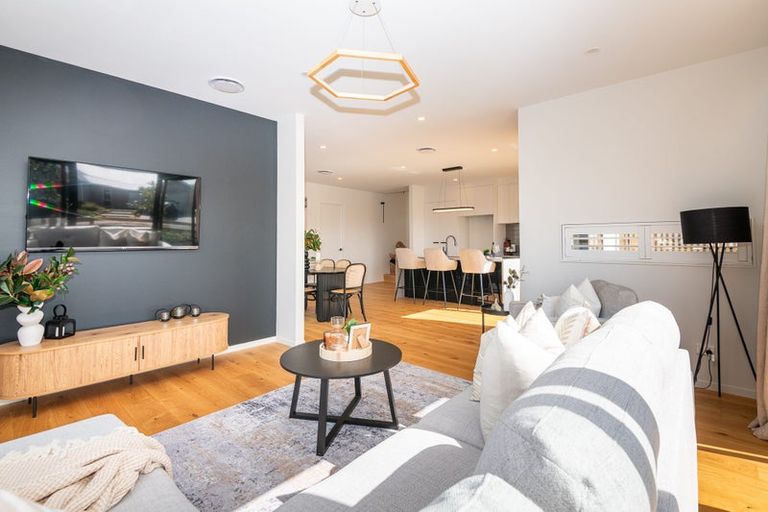 Photo of property in 17 Tunarau Street, Raglan, 3225