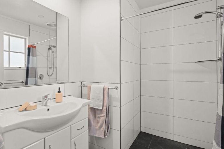 Photo of property in 780c Cameron Road, Tauranga South, Tauranga, 3112