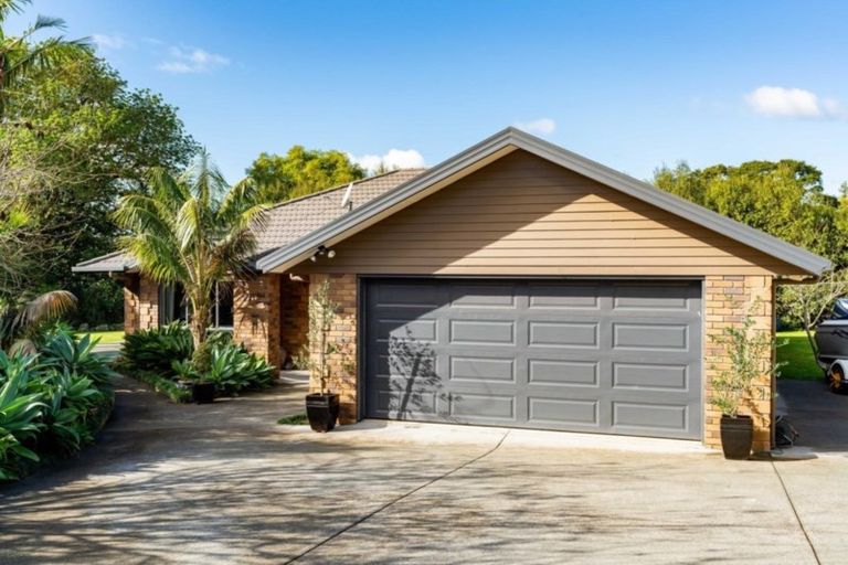 Photo of property in 27 Georgia Lane, Te Kamo, Whangarei, 0176