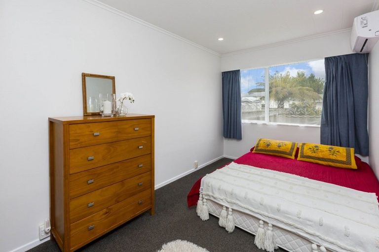 Photo of property in 2/25 Ebdentown Street, Ebdentown, Upper Hutt, 5018