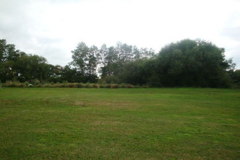 Photo of property in 15 Coles Street, Geraldine, 7930