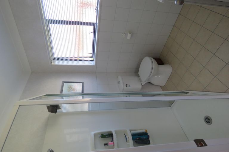 Photo of property in 20 Taupata Place, Kaitaia, 0410