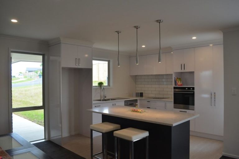 Photo of property in 96 Hillpark Drive, Pokeno, 2402