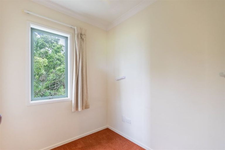 Photo of property in 248 Kennedy Road, Onekawa, Napier, 4110