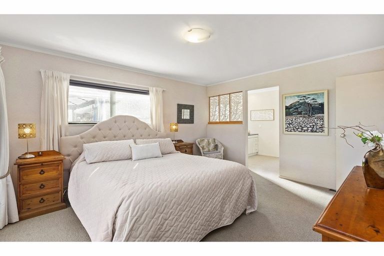 Photo of property in 40 Forth Crescent, Glenview, Hamilton, 3206