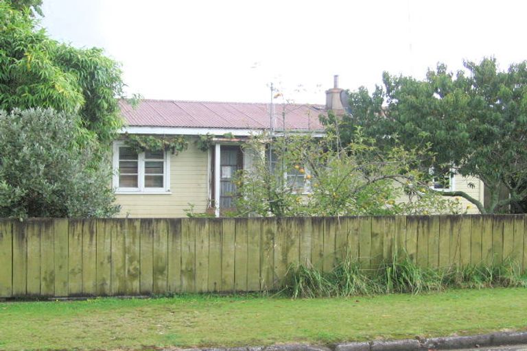 Photo of property in 4 Liberton Place, Tokoroa, 3420