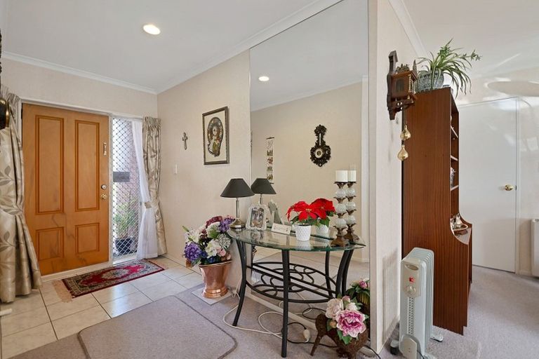 Photo of property in 13a Hillcrest Avenue, Hillcrest, Rotorua, 3015