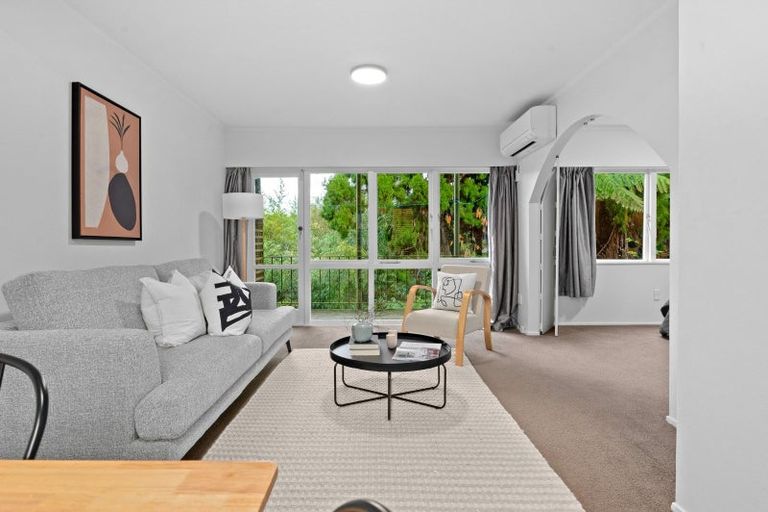 Photo of property in 7/271 River Road, Claudelands, Hamilton, 3214