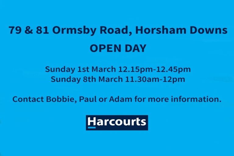 Photo of property in 81 Ormsby Road, Horsham Downs, Hamilton, 3281