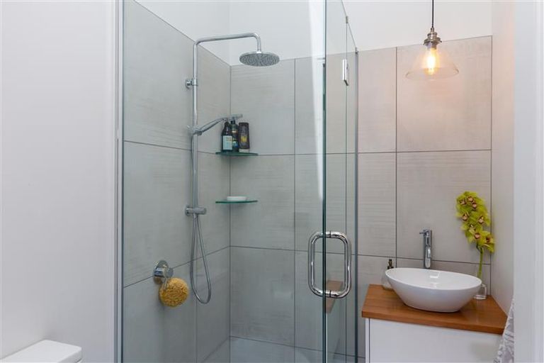 Photo of property in 32 Fulton Street, Springlands, Blenheim, 7201