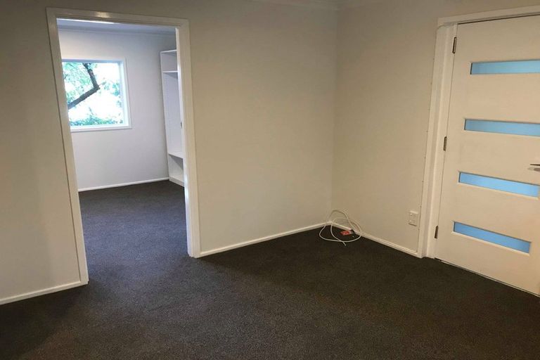 Photo of property in 14 Wendover Road, Glendowie, Auckland, 1071