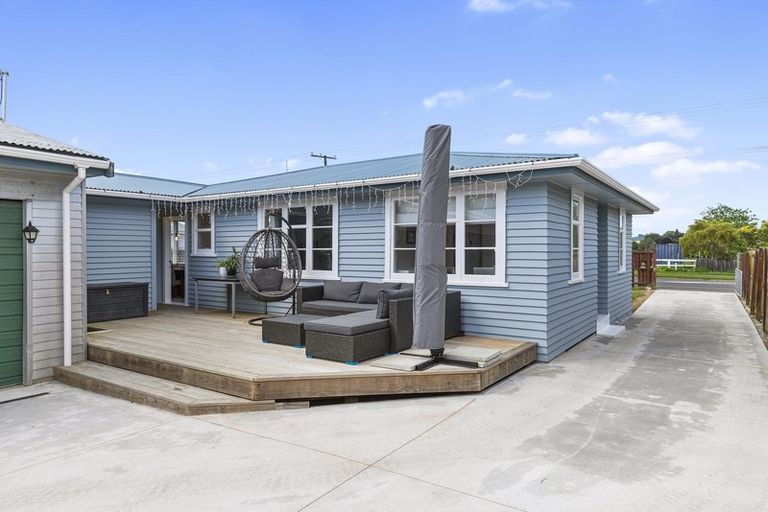 Photo of property in 33 River Road, Ngaruawahia, 3720
