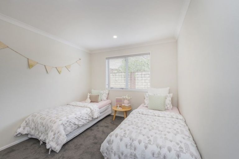 Photo of property in 6b Minchin Crescent, St Andrews, Hamilton, 3200