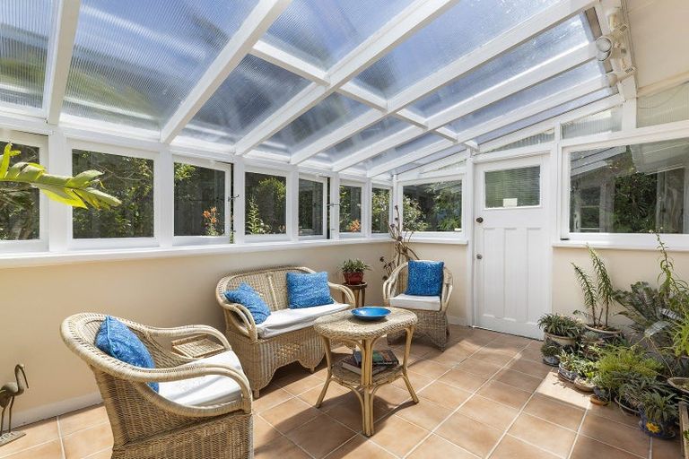 Photo of property in 83 Madras Street, Khandallah, Wellington, 6035