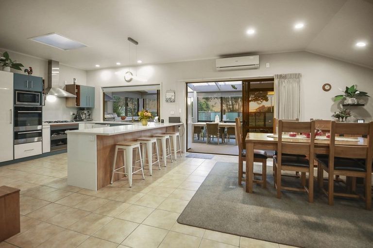 Photo of property in 266 Puriri Valley Road, Puriri, Thames, 3578